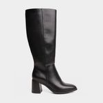 Botas-Casual-Footloose-Mujeres-Ftl-Rs00045-NEGRO-36