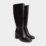 Botas-Casual-Footloose-Mujeres-Ftl-Rs00045-NEGRO-36