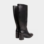 Botas-Casual-Footloose-Mujeres-Ftl-Rs00045-NEGRO-36