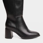 Botas-Casual-Footloose-Mujeres-Ftl-Rs00045-NEGRO-36