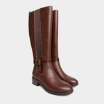 Botas-Casual-Footloose-Mujeres-Ftl-Rs00048-AFRICANO-35