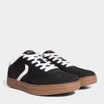 Zapatillas-Urbano-R18-Mujeres-R18-Xw00236-NEGRO-BLANCO-36