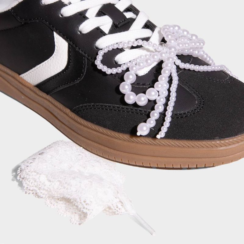 Zapatillas-Urbano-R18-Mujeres-R18-Xw00236-NEGRO-BLANCO-36