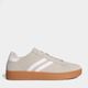 Zapatillas-Urbano-R18-Mujeres-R18-Xw00230-BEIGE/BLANCO-35-1