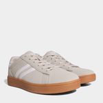 Zapatillas-Urbano-R18-Mujeres-R18-Xw00230-BEIGE-BLANCO-37