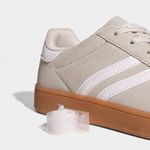 Zapatillas-Urbano-R18-Mujeres-R18-Xw00230-BEIGE-BLANCO-37
