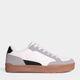 Zapatillas-Urbano-R18-Hombres-R18-Xw00240-BLANCO/GRIS/NEGRO-39-1