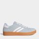 Zapatillas-Urbano-R18-Mujeres-R18-Xw00230-MENTA/BLANCO-35-1