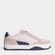 Zapatillas-Urbano-R18-Hombres-R18-Xw00240-CREMA/AZULINO-39-1