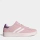Zapatillas-Urbano-R18-Mujeres-R18-Xw00230-ROSADO/MORADO-35-1