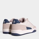 Zapatillas-Urbano-R18-Hombres-R18-Xw00240-CREMA-AZULINO-40