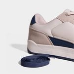 Zapatillas-Urbano-R18-Hombres-R18-Xw00240-CREMA-AZULINO-40