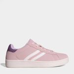 Zapatillas-Urbano-R18-Mujeres-R18-Xw00230-ROSADO/MORADO-36-1