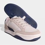 Zapatillas-Urbano-R18-Hombres-R18-Xw00240-CREMA-AZULINO-40