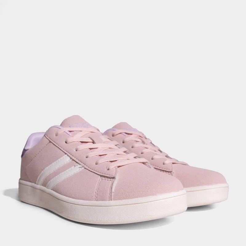 Zapatillas-Urbano-R18-Mujeres-R18-Xw00230-ROSADO/MORADO-36-2
