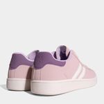 Zapatillas-Urbano-R18-Mujeres-R18-Xw00230-ROSADO/MORADO-36-3