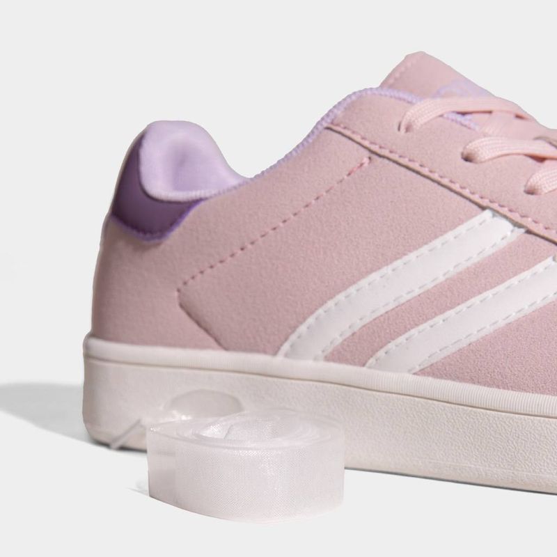 Zapatillas-Urbano-R18-Mujeres-R18-Xw00230-ROSADO/MORADO-36-4