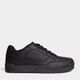 Zapatillas-Urbano-R18-Hombres-R18-Xw00240-NEGRO-39-1