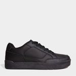 Zapatillas-Urbano-R18-Hombres-R18-Xw00240-NEGRO-41-1