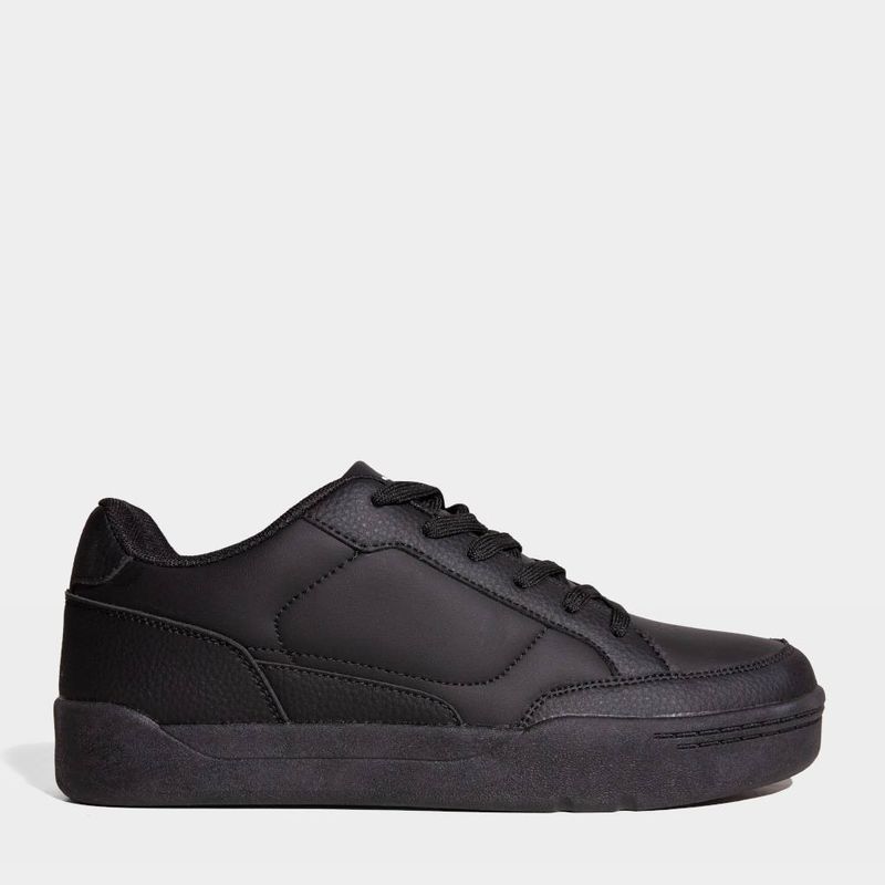 Zapatillas-Urbano-R18-Hombres-R18-Xw00240-NEGRO-41-1