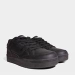 Zapatillas-Urbano-R18-Hombres-R18-Xw00240-NEGRO-41-2
