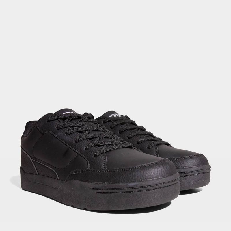Zapatillas-Urbano-R18-Hombres-R18-Xw00240-NEGRO-41-2