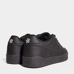 Zapatillas-Urbano-R18-Hombres-R18-Xw00240-NEGRO-41-3