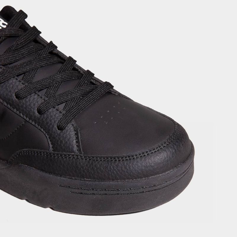 Zapatillas-Urbano-R18-Hombres-R18-Xw00240-NEGRO-41-4