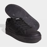 Zapatillas-Urbano-R18-Hombres-R18-Xw00240-NEGRO-41-5