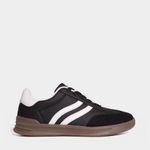 Zapatillas-Urbano-R18-Mujeres-R18-Xw00231-NEGRO-BLANCO-35