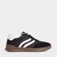 Zapatillas-Urbano-R18-Mujeres-R18-Xw00231-NEGRO/BLANCO-35-1