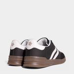 Zapatillas-Urbano-R18-Mujeres-R18-Xw00231-NEGRO-BLANCO-35