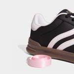 Zapatillas-Urbano-R18-Mujeres-R18-Xw00231-NEGRO-BLANCO-35