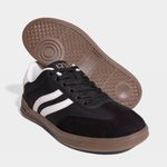 Zapatillas-Urbano-R18-Mujeres-R18-Xw00231-NEGRO-BLANCO-35