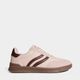 Zapatillas-Urbano-R18-Mujeres-R18-Xw00231-BEIGE/BLANCO-35-1