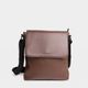 Morral-Casual-Renzo-Renzini-Hombres-Rrz-Tw0006-MARRON-Talla-Unica-1