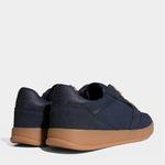 Zapatillas-Urbano-R18-Hombres-R18-Cd00214-AZUL-MARRON-39