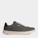 Zapatillas-Urbano-R18-Hombres-R18-Cd00214-VERDE-39-1