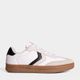 Zapatillas-Urbano-R18-Mujeres-R18-Xw00236-BLANCO/NEGRO/GRIS-35-1
