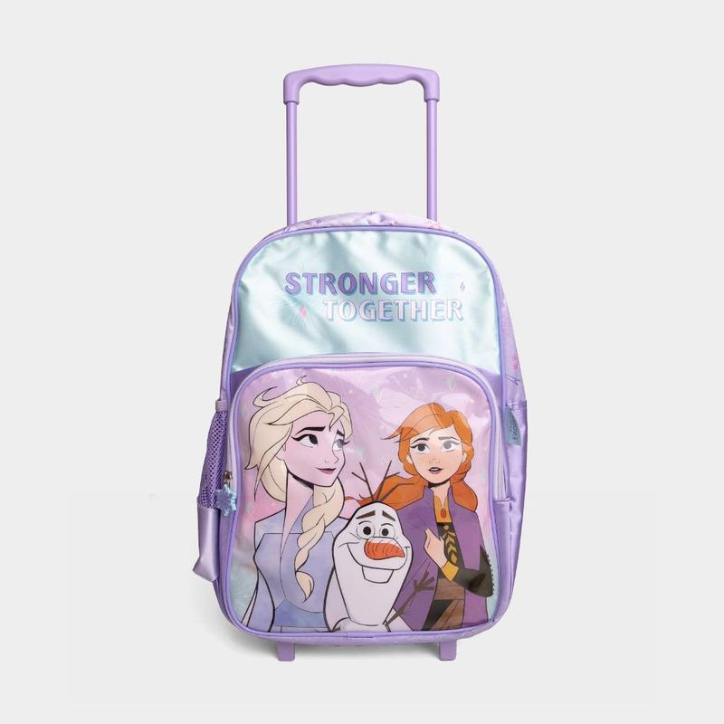 Set-3P-Mochirueda-Escolar-Dreamland-7750498531922-Frozen-MULTICOLOR-Talla-Unica