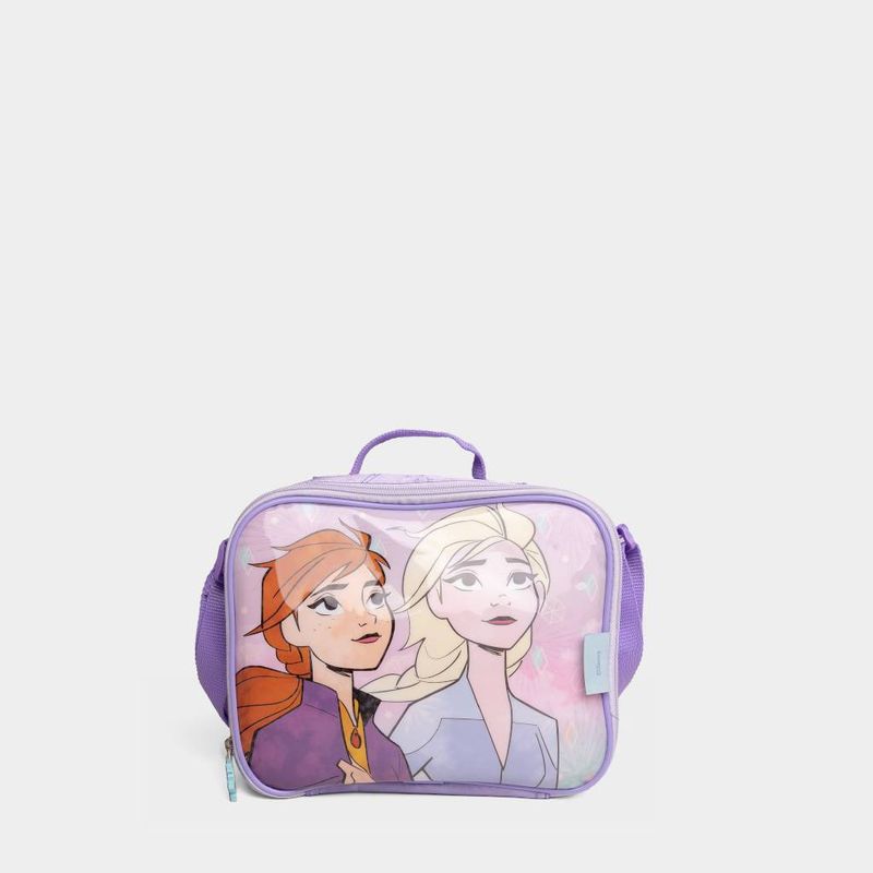 Set-3P-Mochirueda-Escolar-Dreamland-7750498531922-Frozen-MULTICOLOR-Talla-Unica