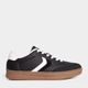 Zapatillas-Urbano-R18-Mujeres-R18-Xw00236-NEGRO/BLANCO-35-1