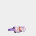 Set-3P-Mochirueda-Escolar-Dreamland-7750498531922-Frozen-MULTICOLOR-Talla-Unica
