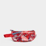 Set-3P-Mochirueda-Escolar-Dreamland-7750498531939-Spiderman-ROJO-AZUL-Talla-Unica