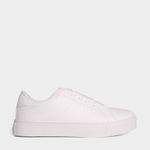 Zapatillas-Urbano-R18-Mujeres-R18-Cd00200-BLANCO-35