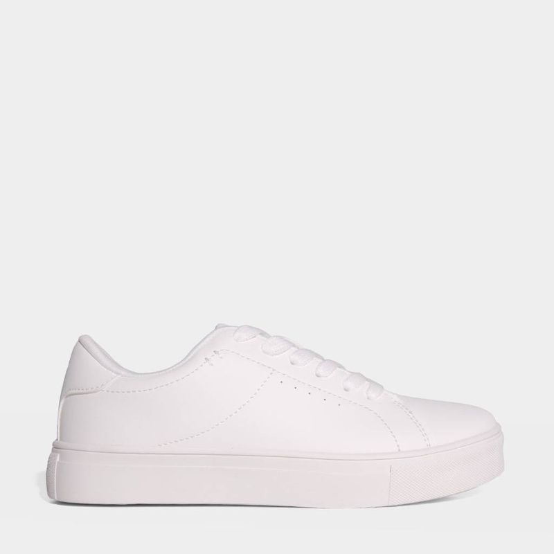 Zapatillas-Urbano-R18-Mujeres-R18-Cd00200-BLANCO-35