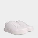 Zapatillas-Urbano-R18-Mujeres-R18-Cd00200-BLANCO-35