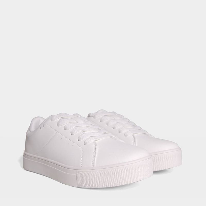 Zapatillas-Urbano-R18-Mujeres-R18-Cd00200-BLANCO-35