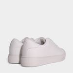 Zapatillas-Urbano-R18-Mujeres-R18-Cd00200-BLANCO-35