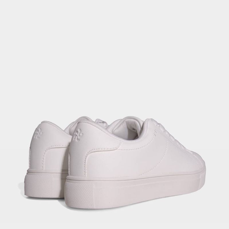 Zapatillas-Urbano-R18-Mujeres-R18-Cd00200-BLANCO-36-3